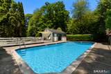 42 Briar Woods Trail - Photo 39