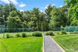 42 Briar Woods Trail - Photo 40