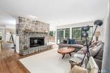 42 Briar Woods Trail - Photo 5