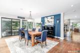 42 Briar Woods Trail - Photo 7