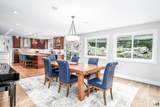 42 Briar Woods Trail - Photo 8