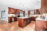 42 Briar Woods Trail - Photo 9