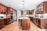 42 Briar Woods Trail - Photo 10