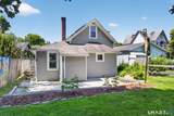 58 Union Street - Photo 33