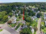 58 Union Street - Photo 34