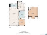 58 Union Street - Photo 38