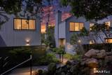 6 Hollyberry Lane - Photo 1