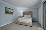 6 Hollyberry Lane - Photo 11