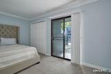 6 Hollyberry Lane - Photo 12