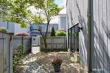 6 Hollyberry Lane - Photo 13