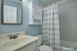 6 Hollyberry Lane - Photo 14