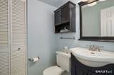 6 Hollyberry Lane - Photo 16