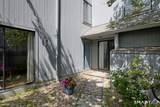 6 Hollyberry Lane - Photo 18