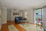 6 Hollyberry Lane - Photo 3