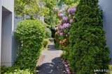 6 Hollyberry Lane - Photo 24