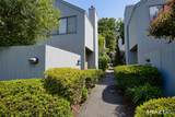 6 Hollyberry Lane - Photo 25