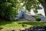 6 Hollyberry Lane - Photo 26