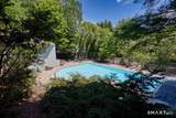 6 Hollyberry Lane - Photo 28