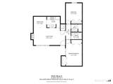 6 Hollyberry Lane - Photo 29