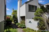 6 Hollyberry Lane - Photo 30