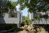 6 Hollyberry Lane - Photo 31