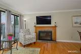 6 Hollyberry Lane - Photo 5