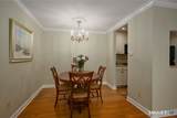 6 Hollyberry Lane - Photo 6