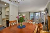 6 Hollyberry Lane - Photo 7