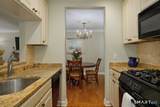 6 Hollyberry Lane - Photo 10