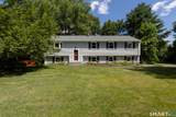 86 Simsbury Manor Drive - Photo 1
