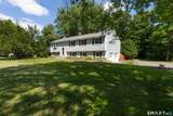 86 Simsbury Manor Drive - Photo 2
