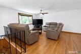 86 Simsbury Manor Drive - Photo 11