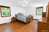 86 Simsbury Manor Drive - Photo 12