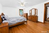 86 Simsbury Manor Drive - Photo 13