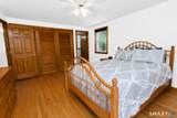 86 Simsbury Manor Drive - Photo 14