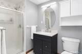 86 Simsbury Manor Drive - Photo 15