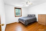 86 Simsbury Manor Drive - Photo 16