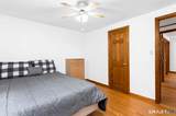 86 Simsbury Manor Drive - Photo 17