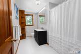 86 Simsbury Manor Drive - Photo 18