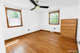 86 Simsbury Manor Drive - Photo 19