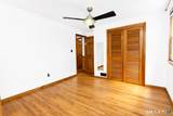 86 Simsbury Manor Drive - Photo 20