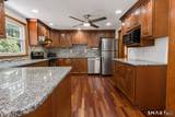 86 Simsbury Manor Drive - Photo 3