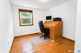 86 Simsbury Manor Drive - Photo 21