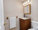 86 Simsbury Manor Drive - Photo 23