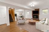 86 Simsbury Manor Drive - Photo 24