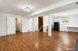 86 Simsbury Manor Drive - Photo 25