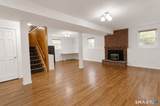 86 Simsbury Manor Drive - Photo 26