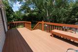 86 Simsbury Manor Drive - Photo 28