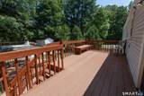 86 Simsbury Manor Drive - Photo 29