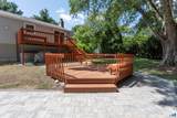 86 Simsbury Manor Drive - Photo 30